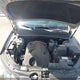 5NMSH13E49H242513 2009 Hyundai Santa Fe Se auction photo thumbnail 10