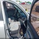 5NMSH13E49H242513 2009 Hyundai Santa Fe Se auction photo thumbnail 5