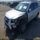 5NMSH13E49H242513 2009 Hyundai Santa Fe Se auction photo thumbnail 6