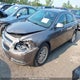 1G1ZC5E18BF265805 2011 Chevrolet Malibu 1Lt auction photo thumbnail 2