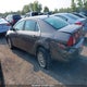 1G1ZC5E18BF265805 2011 Chevrolet Malibu 1Lt auction photo thumbnail 3