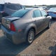 1G1ZC5E18BF265805 2011 Chevrolet Malibu 1Lt auction photo thumbnail 4