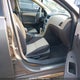 1G1ZC5E18BF265805 2011 Chevrolet Malibu 1Lt auction photo thumbnail 5