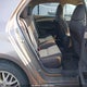 1G1ZC5E18BF265805 2011 Chevrolet Malibu 1Lt auction photo thumbnail 8