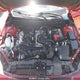 1N4BL4DV6NN312532 2022 Nissan Altima Sv Fwd auction photo thumbnail 10