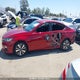 1N4BL4DV6NN312532 2022 Nissan Altima Sv Fwd auction photo thumbnail 15