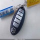 1N4BL4DV6NN312532 2022 Nissan Altima Sv Fwd auction photo thumbnail 11