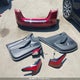 1N4BL4DV6NN312532 2022 Nissan Altima Sv Fwd auction photo thumbnail 12