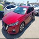 1N4BL4DV6NN312532 2022 Nissan Altima Sv Fwd auction photo thumbnail 2