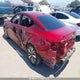 1N4BL4DV6NN312532 2022 Nissan Altima Sv Fwd auction photo thumbnail 3