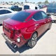 1N4BL4DV6NN312532 2022 Nissan Altima Sv Fwd auction photo thumbnail 4