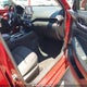 1N4BL4DV6NN312532 2022 Nissan Altima Sv Fwd auction photo thumbnail 5