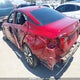 1N4BL4DV6NN312532 2022 Nissan Altima Sv Fwd auction photo thumbnail 6