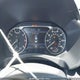 1N4BL4DV6NN312532 2022 Nissan Altima Sv Fwd auction photo thumbnail 7