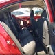 1N4BL4DV6NN312532 2022 Nissan Altima Sv Fwd auction photo thumbnail 8