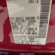 1N4BL4DV6NN312532 2022 Nissan Altima Sv Fwd auction photo thumbnail 9