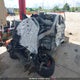 5YJ3E1ECXLF784233 2020 Tesla Model 3 Performance Dual Motor All-Wheel Drive auction photo thumbnail 2