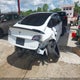5YJ3E1ECXLF784233 2020 Tesla Model 3 Performance Dual Motor All-Wheel Drive auction photo thumbnail 4