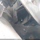 5YJ3E1ECXLF784233 2020 Tesla Model 3 Performance Dual Motor All-Wheel Drive auction photo thumbnail 7