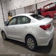 3KPA24AB6KE237513 2019 Kia Rio Lx auction photo thumbnail 13