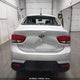 3KPA24AB6KE237513 2019 Kia Rio Lx auction photo thumbnail 15