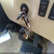 4UZFCHBS48CZ90722 2008 Freightliner Chassis X Line Motor Home auction photo thumbnail 11