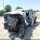 3C6UR5HL6PG556118 2023 Ram 2500 Tradesman 4X4 8' Box auction photo thumbnail 2