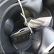 2C4RC1L78MR596371 2021 Chrysler Pacifica Hybrid Touring L auction photo thumbnail 11