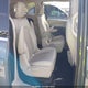 2C4RC1L78MR596371 2021 Chrysler Pacifica Hybrid Touring L auction photo thumbnail 8