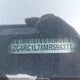 2C4RC1L78MR596371 2021 Chrysler Pacifica Hybrid Touring L auction photo thumbnail 9
