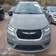 2C4RC1L78MR596371 2021 Chrysler Pacifica Hybrid Touring L auction photo thumbnail 12