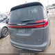 2C4RC1L78MR596371 2021 Chrysler Pacifica Hybrid Touring L auction photo thumbnail 16
