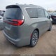 2C4RC1L78MR596371 2021 Chrysler Pacifica Hybrid Touring L auction photo thumbnail 4