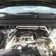 1GCGSBEC4P1141648 2023 Chevrolet Colorado 2Wd Short Box Wt auction photo thumbnail 10