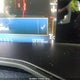 1GCGSBEC4P1141648 2023 Chevrolet Colorado 2Wd Short Box Wt auction photo thumbnail 16