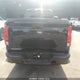 1GCGSBEC4P1141648 2023 Chevrolet Colorado 2Wd Short Box Wt auction photo thumbnail 17