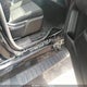 1GCGSBEC4P1141648 2023 Chevrolet Colorado 2Wd Short Box Wt auction photo thumbnail 18