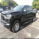 1GCGSBEC4P1141648 2023 Chevrolet Colorado 2Wd Short Box Wt auction photo thumbnail 2