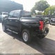 1GCGSBEC4P1141648 2023 Chevrolet Colorado 2Wd Short Box Wt auction photo thumbnail 3