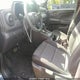 1GCGSBEC4P1141648 2023 Chevrolet Colorado 2Wd Short Box Wt auction photo thumbnail 5