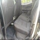 1GCGSBEC4P1141648 2023 Chevrolet Colorado 2Wd Short Box Wt auction photo thumbnail 8