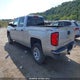 3GCUKPEC2EG335156 2014 Chevrolet Silverado 1500 Work Truck 2Wt auction photo thumbnail 3