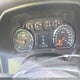 3GCUKPEC2EG335156 2014 Chevrolet Silverado 1500 Work Truck 2Wt auction photo thumbnail 7