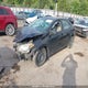 5YFBURHE6FP279793 2015 Toyota Corolla Le auction photo thumbnail 2