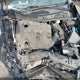 5YFBURHE6FP279793 2015 Toyota Corolla Le auction photo thumbnail 10