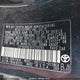 5YFBURHE6FP279793 2015 Toyota Corolla Le auction photo thumbnail 9