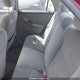 1NXBR30E07Z836255 2007 Toyota Corolla Le auction photo thumbnail 8