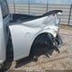 1C6RR6TT9LS146418 2020 Ram 1500 Classic Slt 4X2 6'4 Box auction photo thumbnail 6