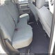 1C6RR6TT9LS146418 2020 Ram 1500 Classic Slt 4X2 6'4 Box auction photo thumbnail 8