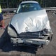 1FAFP55U43A134934 2003 Ford Taurus Ses auction photo thumbnail 12